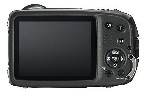 قیمت دوربین ضد آب فوجی XP130