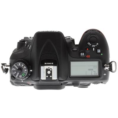 canon 7200d price