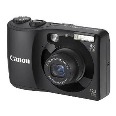 canon powershot a1200