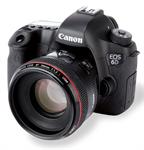 دوربین کانن Canon EOS 6D kit 24-105 STM