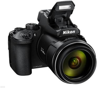 nikon d3400 flipkart