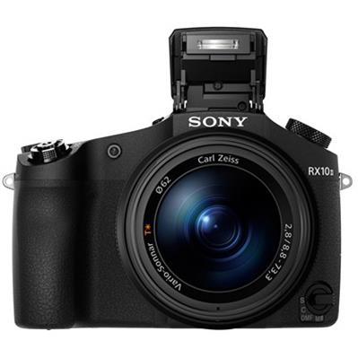 sony rx10ii price