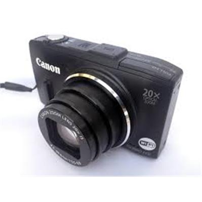 canon 280 hs