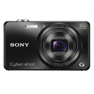 sony handycam 8