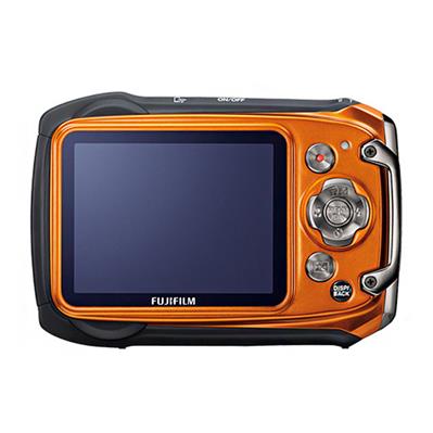 fujifilm finepix xp170