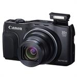 دوربین کانن Canon powershot SX710 HS