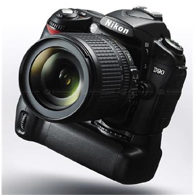 d90 price