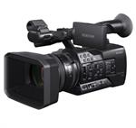 دوربین  فیلمبرداری سونی Sony PXW-X160