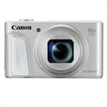 دوربین کانن Canon PowerShot SX730 HS