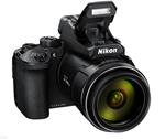 دوربین نیکون Nikon Coolpix P900