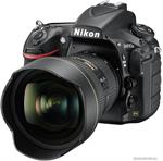 نیکون Nikon D810A