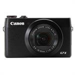 دوربین کانن Canon Powershot G7X