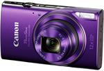 دوربین کانن Canon IXUS 285 HS