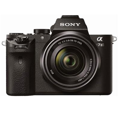 sony rx100 vii release date