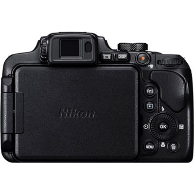 nikon coolpix b70