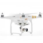 گیمبال DJI Phantom 3 Advanced