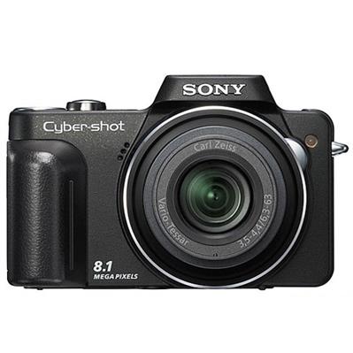 sony h10 camera price