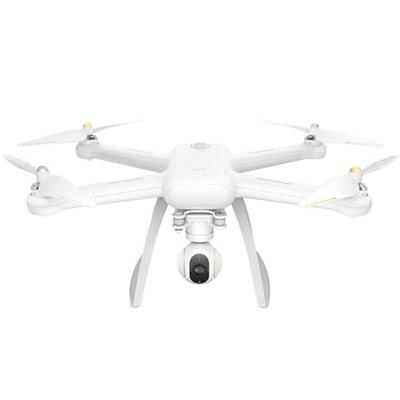 redmi drone