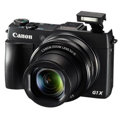 canon powershot g1 x mark iii cijena