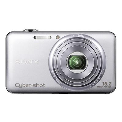 sony dsc wx50