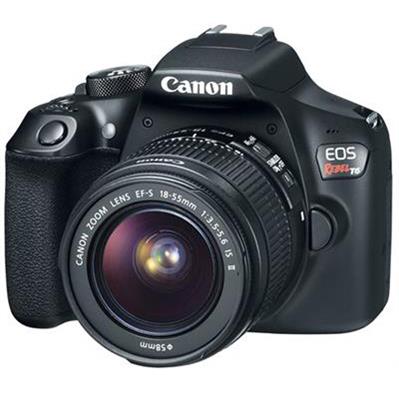 Canon 1300d store