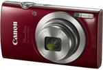 دوربین کانن Canon IXUS 175