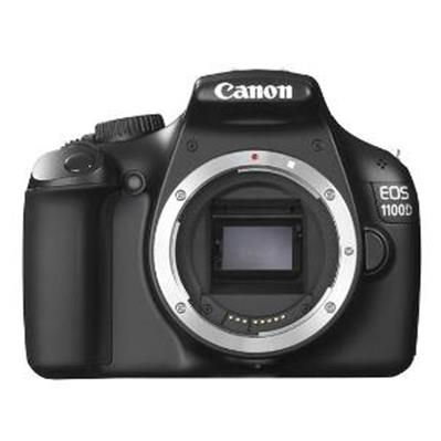 canon110d