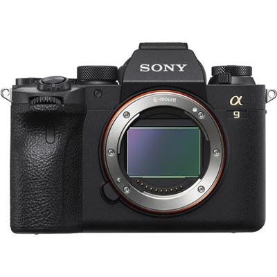 sony a1600 price