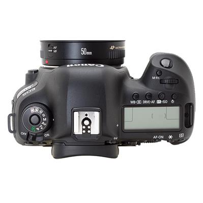 5d mark iv