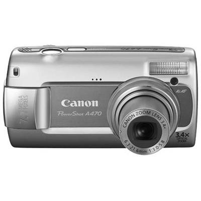 camera canon sx430