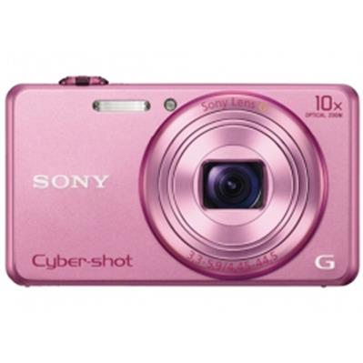 sony camera 10x