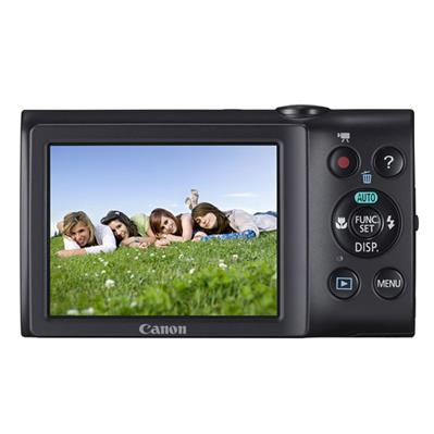 canon a2300