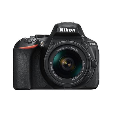 nikon d 5600