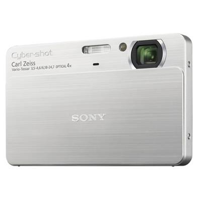 sony t700 camera