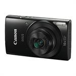 دوربین کانن Canon IXUS 180