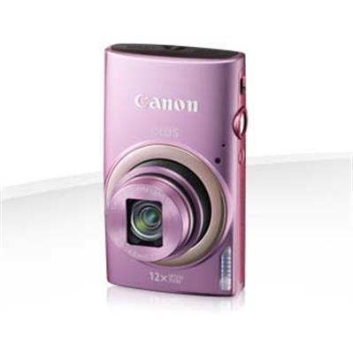 دوربین کانن Canon IXUS 265 HS / IXY 630 | مرکز دوربین های دیجیتال