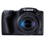 دوربین کانن canon powershot SX410