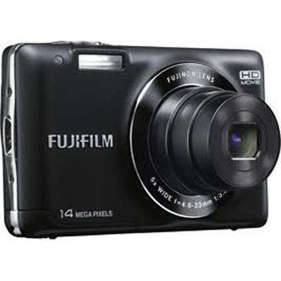 fujifilm jx550