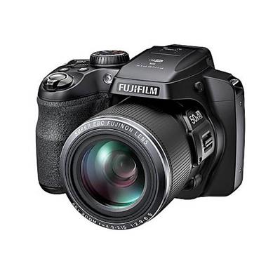 fujifilm s9400w price