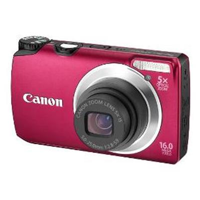 canon powershot a3300 is price