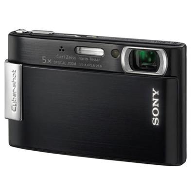 sony dsc 200 camera