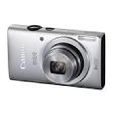 canon ixus 140