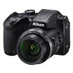 دوربین نیکون Nikon Coolpix B500