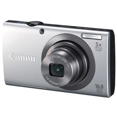 canon powershot a2300 hd price