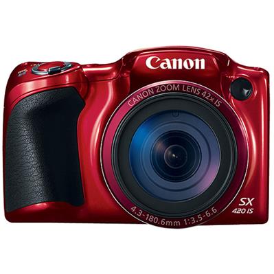 canon sx420is price