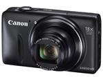 دوربین کانن Canon PowerShot SX600 HS