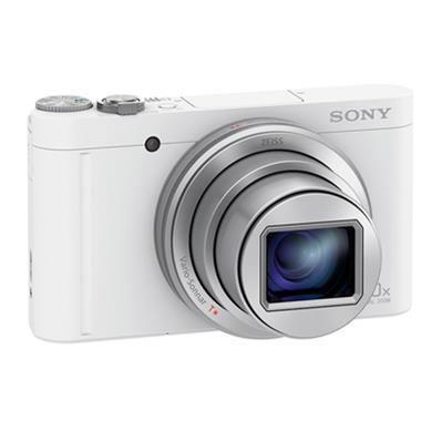 sony wx500