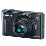 دوربین کانن Power Shot Sx620 HS