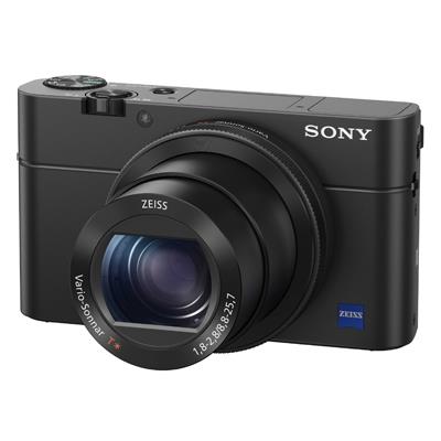 sony a6000 oss lenses