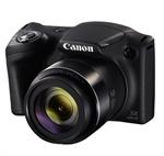 دوربین کانن Canon Powershot SX430